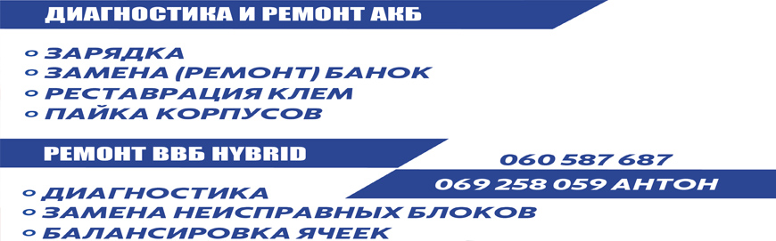 sample-1