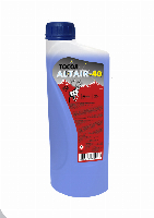 Тосол Альтаир -40 1L(0.850кг)