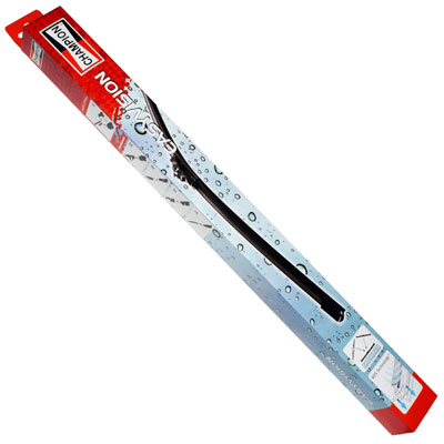 EU38/C01