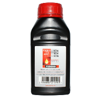 FBZ DOT-5.1 0.25L