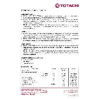 Eco Diesel Semi-Synthetic CI-4/CH-4/SL 5W-30 6L