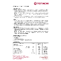 Eco Diesel Engine Oil CK-4/SN SAE 10W-40 4L