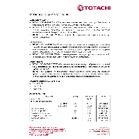 Eco Gasoline  Semi-Synthetic SN/CF 5W-30 1L