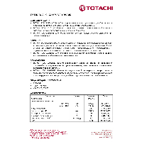 Eco Gasoline  Semi-Synthetic SN/CF 10W-40 1L