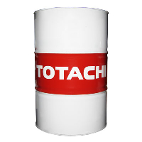 Eco Gasoline  Semi-Synthetic SN/CF 10W-40 200L