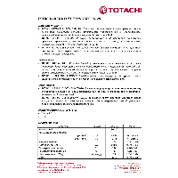 Ultra Fuel Economy Fully Synthetic SN 5W-20 4L