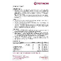 CVT Fluid Multi-Type  4L Fully Syn