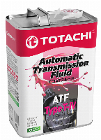 ATF Type T-IV 4L Fully Syn