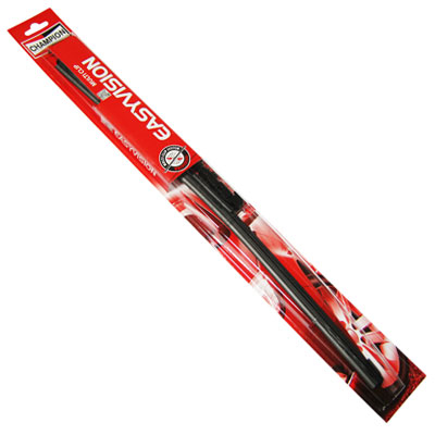 EF70/B01