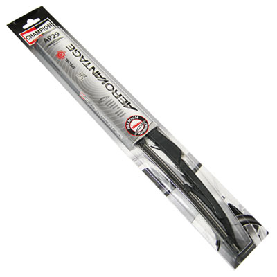 AP29/B01