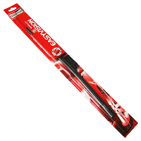 ER50/B01