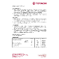 ATF Type T-IV 20L Fully Syn