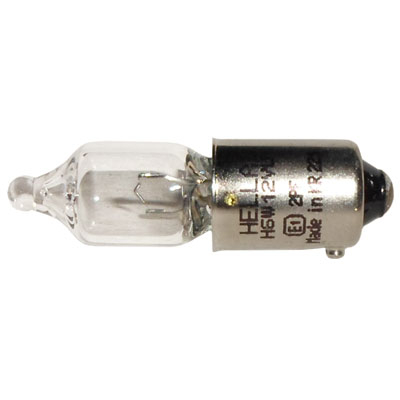 8GH 007 643-121