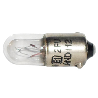 8GP 002 067-121