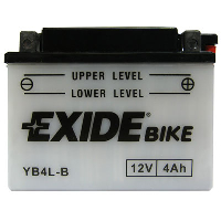EB4L-B