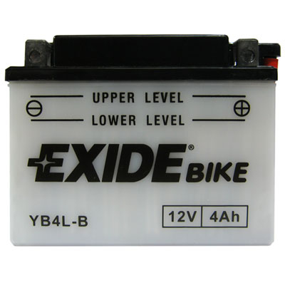 EB4L-B