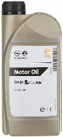 GM DEXOS 1 GEN.2 5W-30 1L