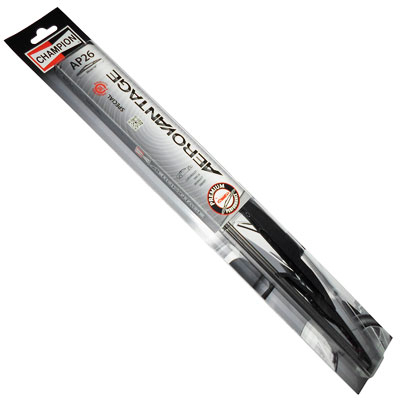 AP26/B01