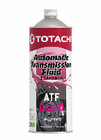 ATF Dex-VI 1L Fully Syn