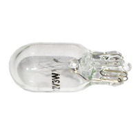 AG 40067 12V 3W