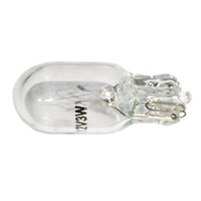 AG 40067 12V 3W