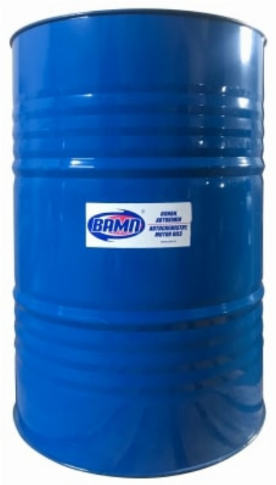 М-10ДМ SAE30 VAMP 200L по 175,000 кг