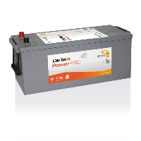 DF1853 POWER PRO