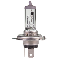 CBH113L
