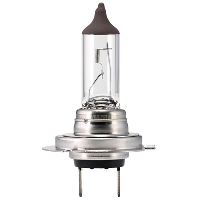 CBH101F
