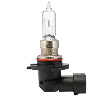CBH105F