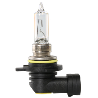 CBH111T