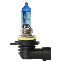 CBH115B