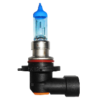 CBH116B