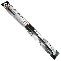 AFL50/B01