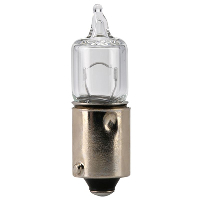 CBM41L