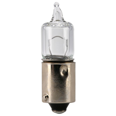 CBM41L