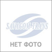 HYUNDAI ATF RED-1/MATIC-J 1L