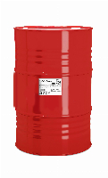 SV OIL 10W-40 CH-4/SJ 200L