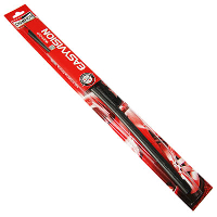 EF75/B01