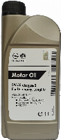 GM DEXOS 2 Longlife 5W-30  C3/A3/B4,SM/CF  1L