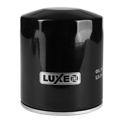 Фильтр оч. масла  LUXE LX-3105-M   Волга, Газель