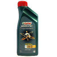 MAGNATEC PROFESSIONAL A3 5W-40  1L