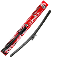 ER70/B01
