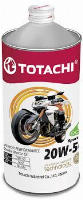 Sport 4T SN,SM 20W-50 1L Mineral