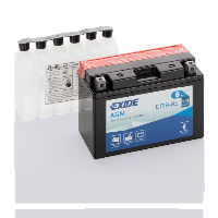 ET9B-BS