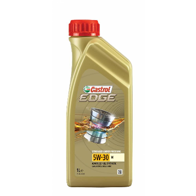 EDGE 5W-30 M 1L