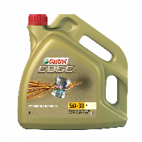 EDGE 5W-30 M 4L