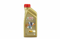 EDGE TITANIUM 5W-30 M 1L