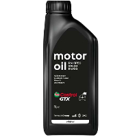 GTX RN-SPEC RN 720 5W-30 1L