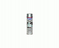 Краска Presto серебристый/алюминевый 500ml (428924)